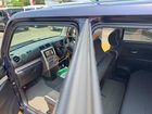 車両画像12