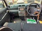 車両画像20