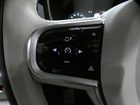 車両画像17