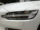 車両画像19