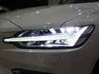 車両画像20