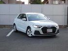 車両画像12