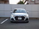 車両画像13
