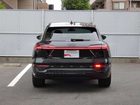 車両画像14