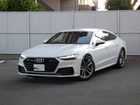 車両画像6
