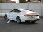 車両画像8