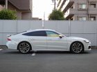 車両画像11