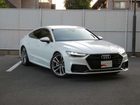 車両画像12