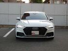 車両画像13
