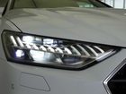 車両画像17