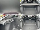 車両画像23