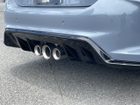 車両画像25