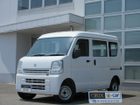 車両画像1