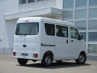 車両画像3