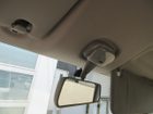 車両画像11