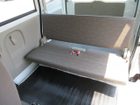 車両画像12