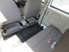 車両画像13
