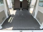 車両画像15