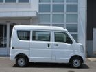車両画像18