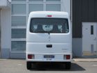 車両画像19