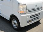 車両画像21