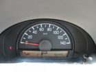 車両画像24