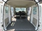 車両画像29