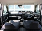 車両画像20