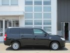 車両画像22
