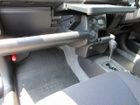 車両画像27
