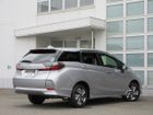 車両画像3