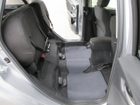 車両画像13