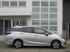 車両画像19