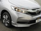 車両画像21