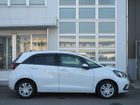 車両画像19
