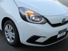 車両画像21