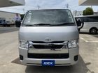 車両画像6