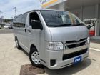 車両画像7