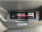 車両画像13