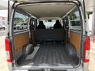 車両画像14