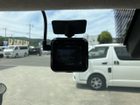 車両画像22
