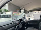車両画像25