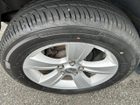 車両画像24