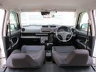 車両画像19
