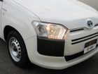 車両画像21