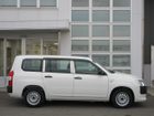 車両画像23