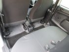 車両画像28