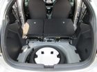 車両画像18