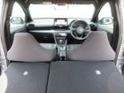 車両画像19