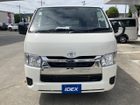 車両画像4